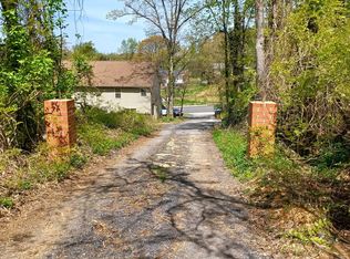 Riverdale Rd, Lanham, MD 20706