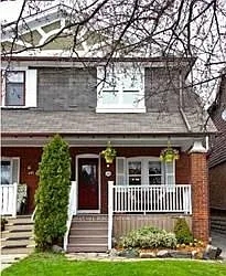 484 Merton St Photo 1