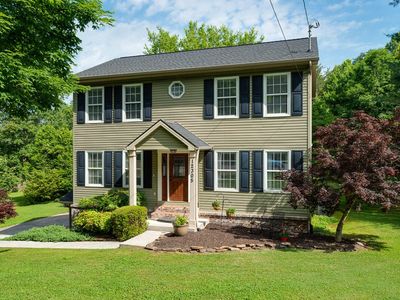 12305 Daisywood Dr Lot 39, Knoxville, TN, 37932