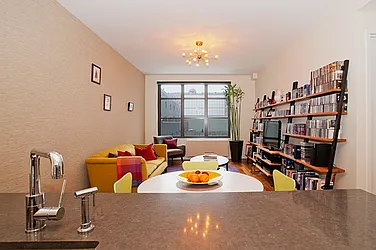 Sold by Nest Seekers International