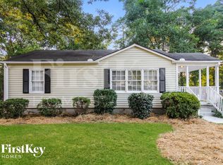 1823 Lee St, Decatur, GA 30035