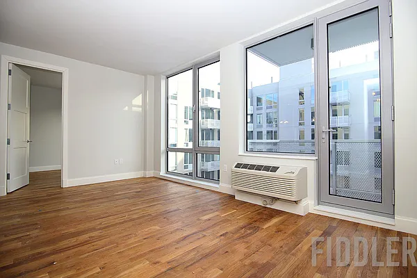 Rented by Fiddler Realty | media 197