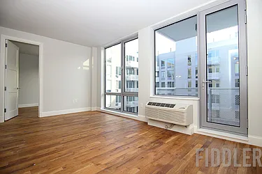 Rented by Fiddler Realty