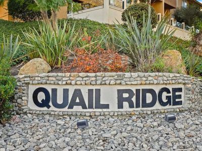 4276 Casa Buena Way UNIT 170, Oceanside, CA, 92057