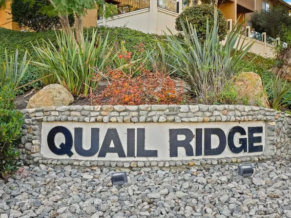 4276 Casa Buena Way Unit 170, Oceanside, CA 92057