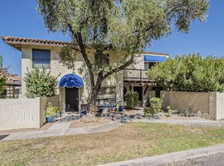 8638 S 51st St UNIT 2, Phoenix, AZ 85044