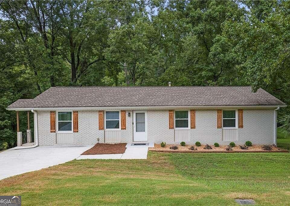 1st image of 2180 Wakita Dr SE