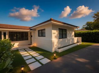 5320 Orduna Dr, Coral Gables, FL 33146