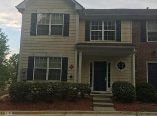 3180 Panthers Trce, Decatur, GA 30034