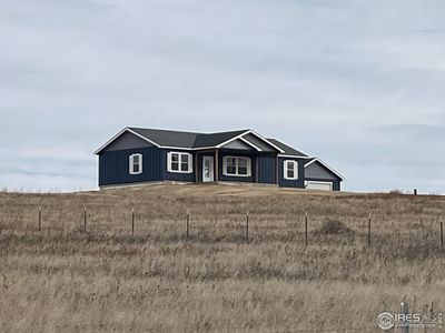 52020 weld county road 21, Nunn, CO, 80648