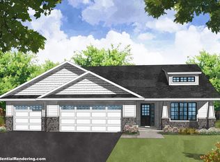 8038 Lost Lake Rd, Lake Shore, MN 56468