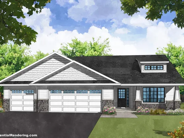 8038 Lost Lake Rd, Lake Shore, MN 56468