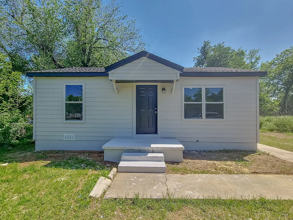 12704 Parker Heights Blvd