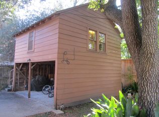 1725 Bolsover St, Houston, TX 77005