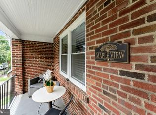 1524 19th St SE, Washington, DC 20020