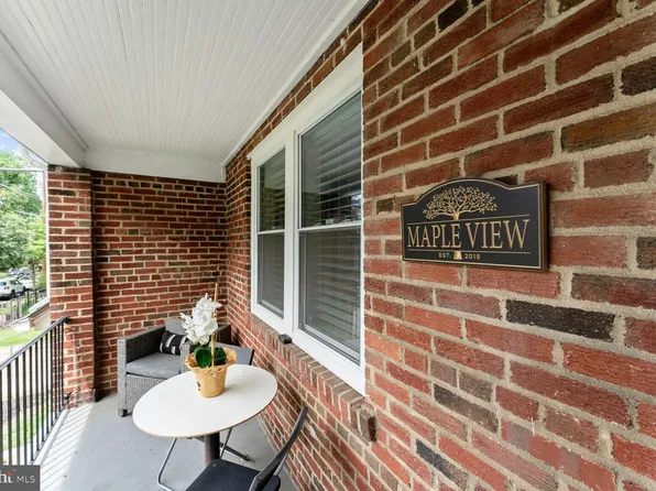 1524 19th St SE, Washington, DC 20020