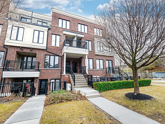 2nd image of 120 24th St #27