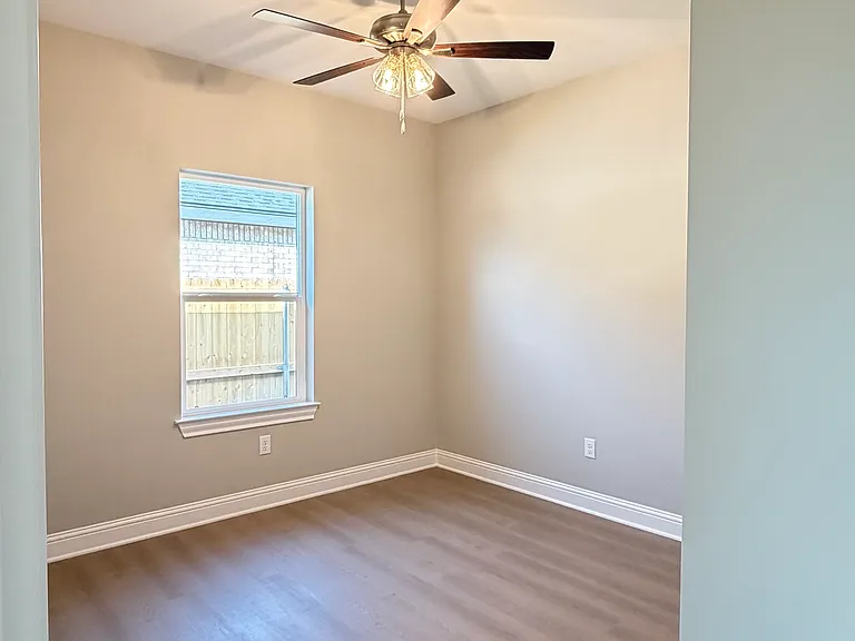 7625 Wildflower Way — Photo 9