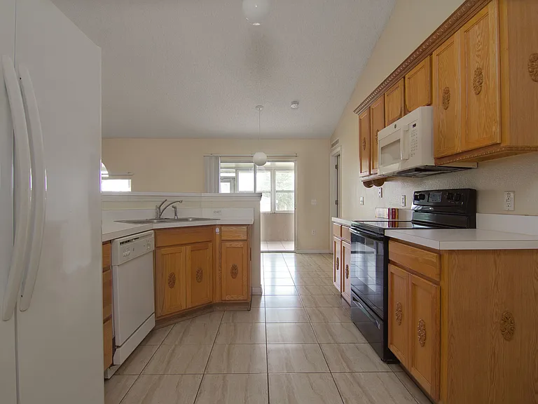 107 Flatfish Ct — Photo 6