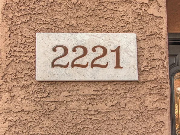 2221 W Calle De Las Estrell, Phoenix, AZ 85085