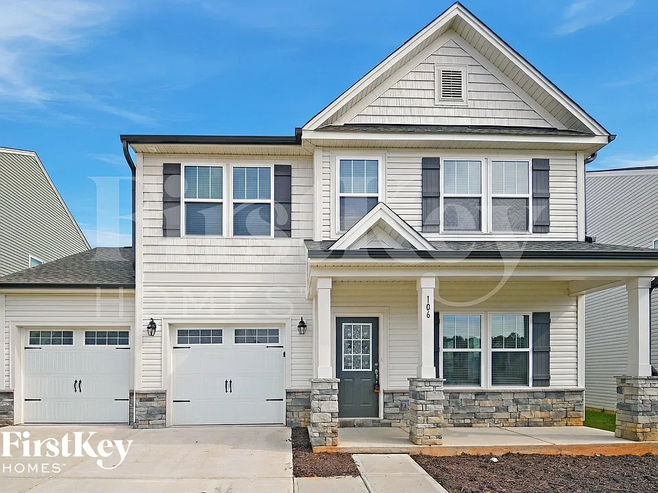 106 Fern Ln