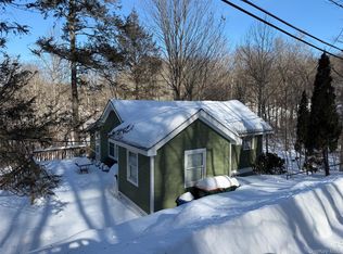 37 Saw Mill Road, Putnam Valley, NY 10579