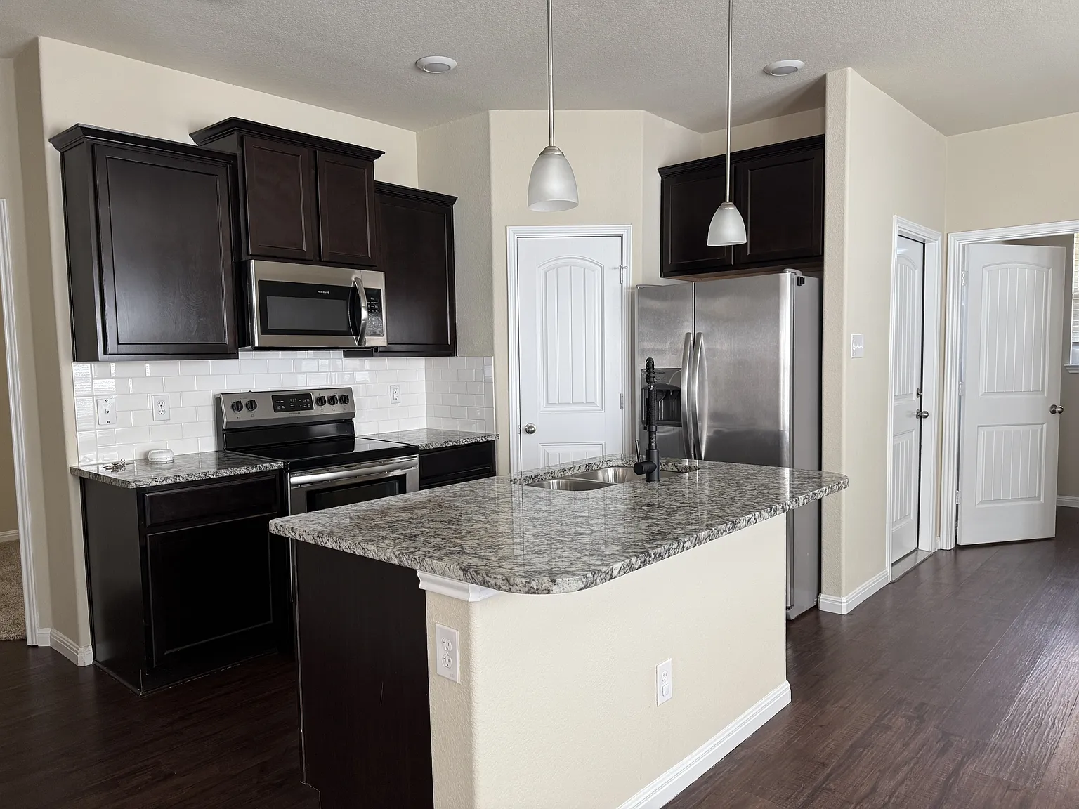 3424 Aubree Katherine Drive - 1 — Photo 3
