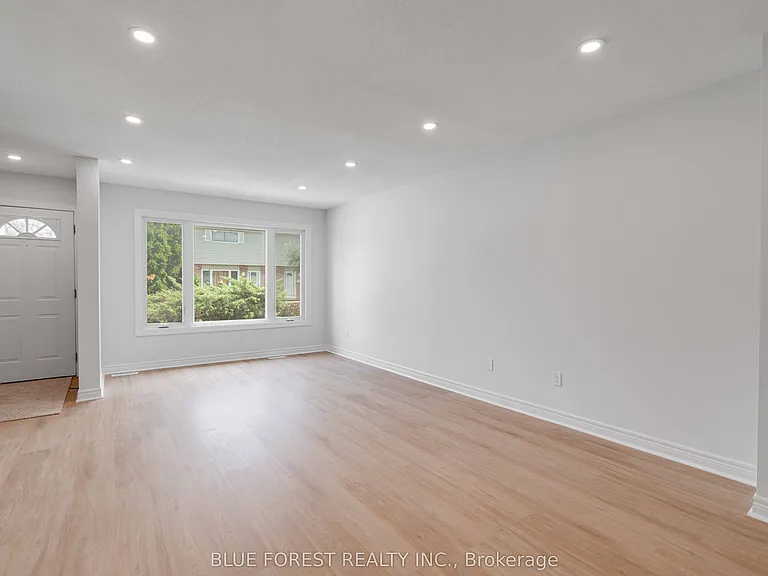 1095 Jalna Blvd #88 — Photo 4