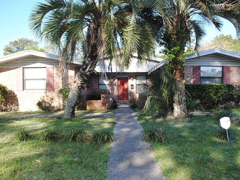 1st image of 2776 Woolery Dr #2772