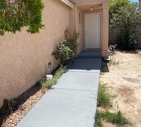 3rd image of 4525 Fireside Ln