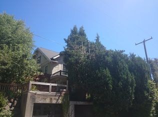 936 12th Ave E, Seattle, WA 98102