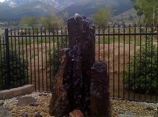 4840 Sierra Country Rd, Reno, NV 89511