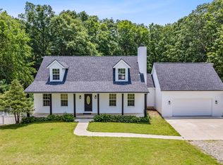 3087 Johnstown Utica Rd, Johnstown, OH 43031