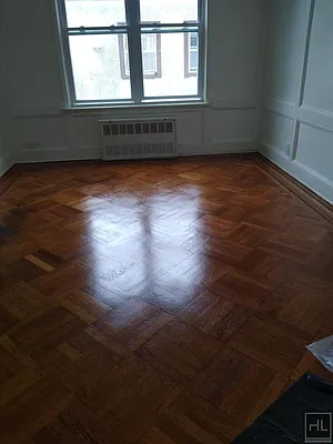 Rented by Highline Residential | media 4