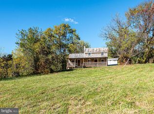 13467 Wilt Store Rd, Leesburg, VA 20176