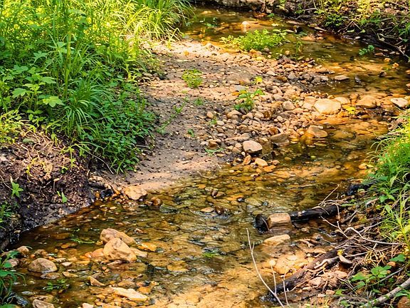 2nd image of 0 Malone Rd