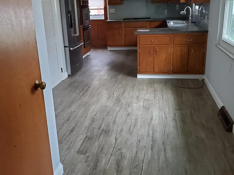 2284 Haviland Rd — Photo 2