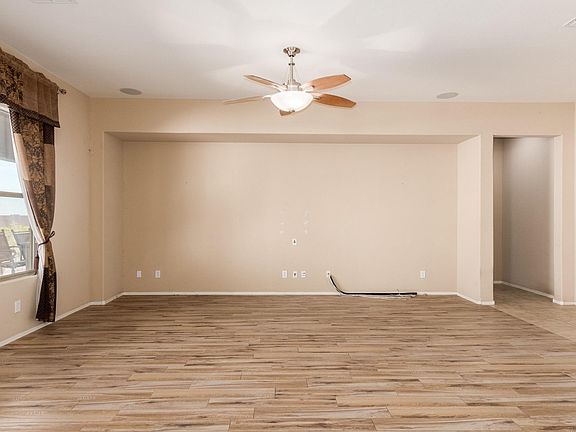 5th image of 23017 N 120th Ln