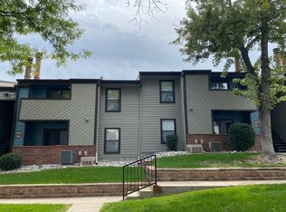 11977 E Harvard Ave, Aurora, CO 80014