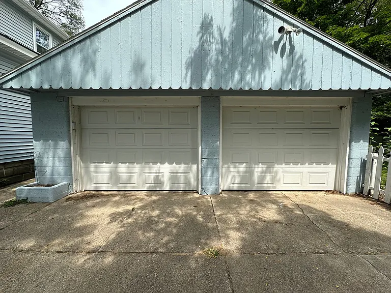 2132 Kalamazoo Ave SE — Photo 23