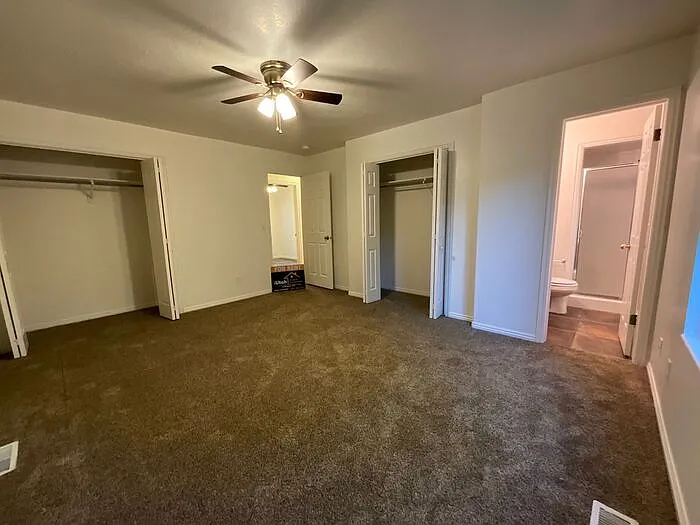 2888 N 1050 E — Photo 19