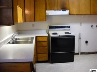 1760 SE 29th Ter, Topeka, KS 66605