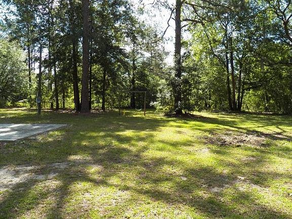 4th image of 4774 Idlewood Dr