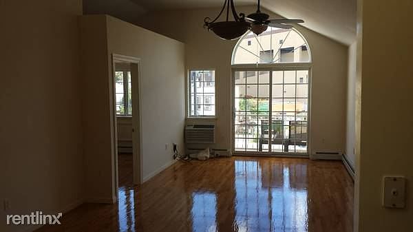 3 bedroom