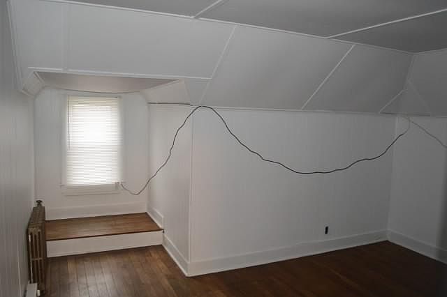 2nd image of 119 S Prince St APT 5