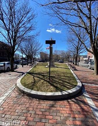 00F0F_3sEyjlct8tY_600x450