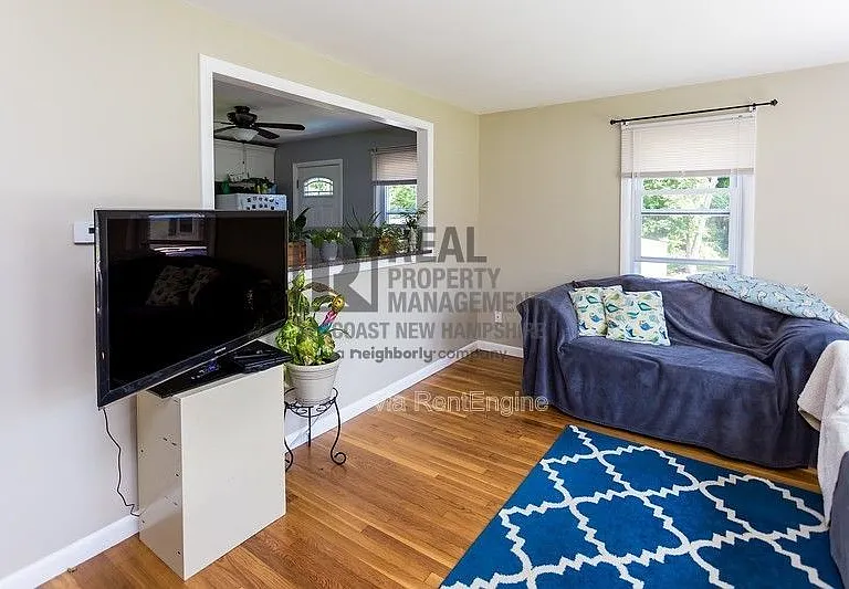 17 Richardson Dr — Photo 4