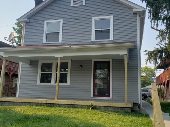 1714 E Weber Rd #1710