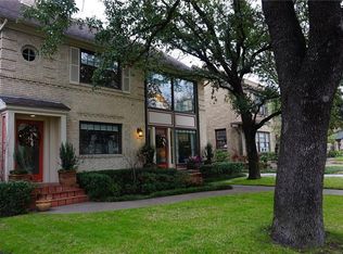 4141 Prescott Ave, Dallas, TX 75219