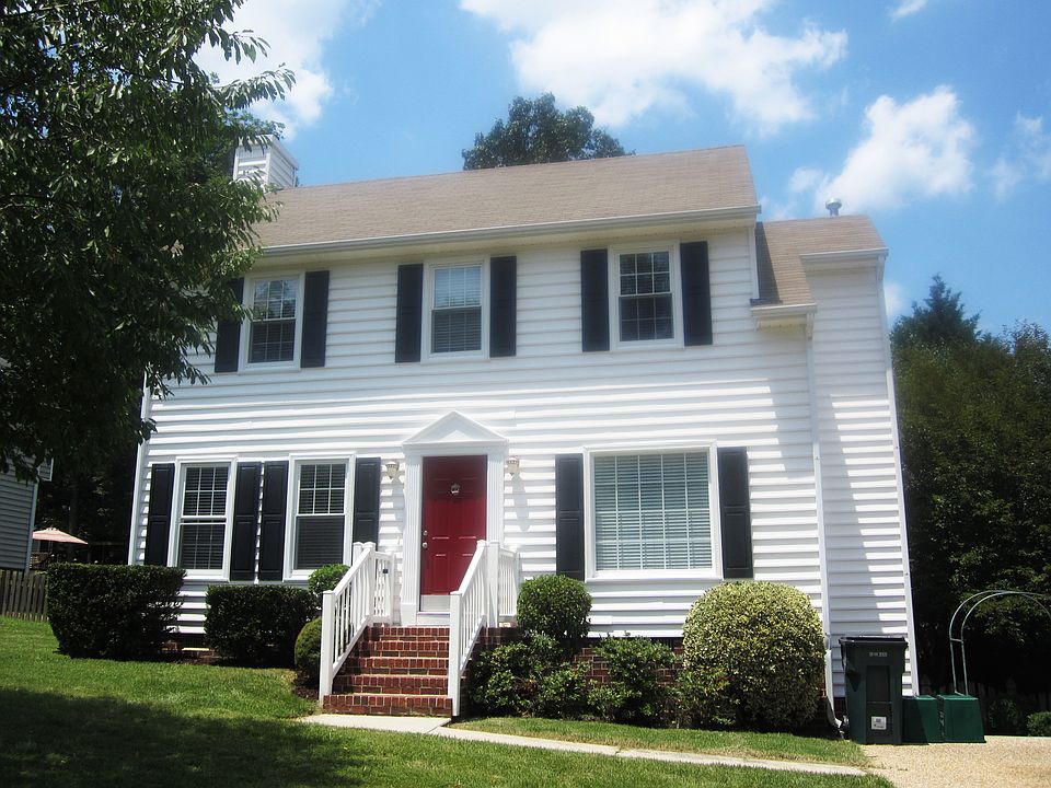 1st image of 5609 Lake Sharon Dr